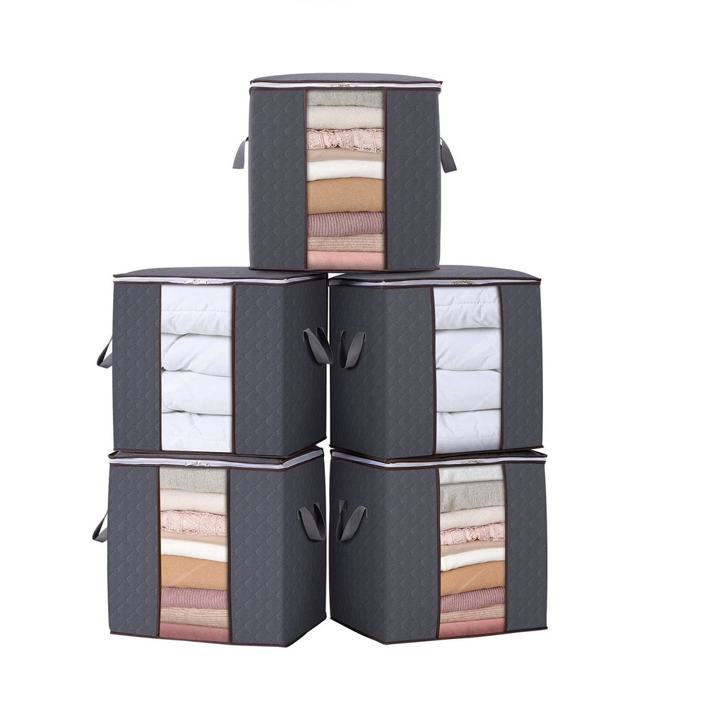 Non-Woven Storage Bags