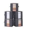 Non-Woven Storage Bags