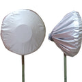 Pedestal Fan & Motor Cover (Waterproof & Dustproof)