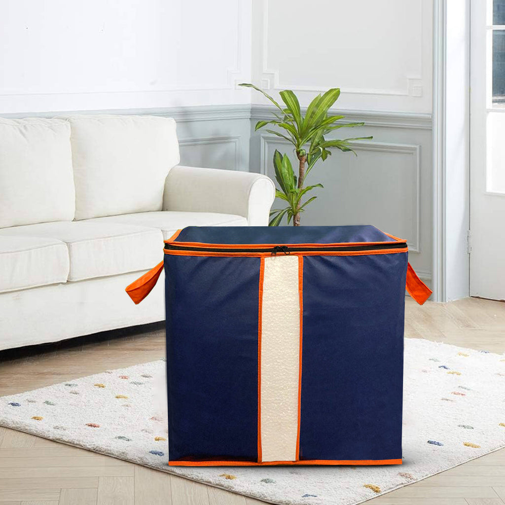 Non-Woven Storage Bags