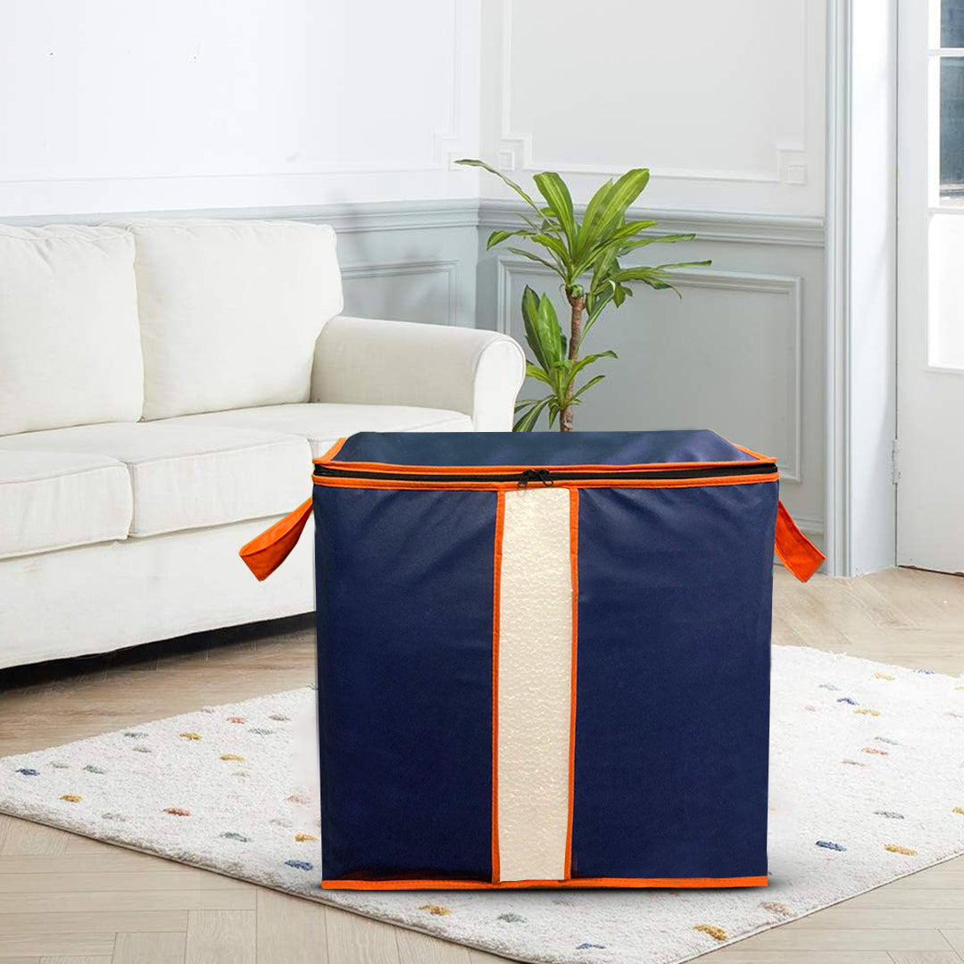 Non-Woven Storage Bags