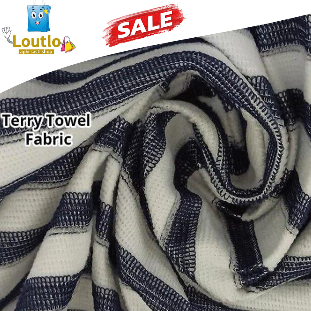WATERPROOF MATTRESS COVER LINNING GRAY