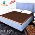 Palachi Waterproof Mattress Cover