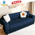 Bubble Sofa Cover