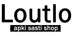 Loutlomart.com - Home
