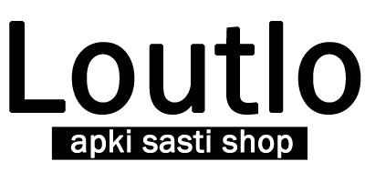 Loutlomart.com